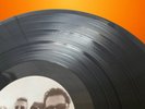 U2 Vinyl - 18 Singles - 2xLP 2006 Compilation - Island Records + Booklet