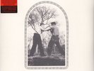 Car Seat Headrest Teens of Denial Double Vinyl LP & Download Code New & Sealed