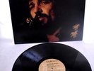 WAYLON JENNINGS Dreaming My Dreams - 1975 Vinyl 1st Press RCA LP - VG+