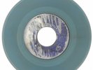 , (PAT’s)  LORD CREATOR - SOME DAY, BLUE VINYL 7