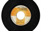 Reggae George – Fig Root, HIGH NOTE, KILLER  7