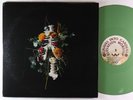 Elevation Worship - Graves Into Gardens 3xLP - Elevation Worship Colored VG++