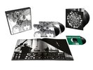 Revolver Super Deluxe Box Set [4 LP/7
