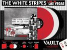 The White Stripes Live in Las Vegas Third Man Records Vault #58
