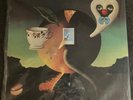 Nick Drake-Pink Moon-LP-RARE UK. 1976 PRESS FOLK -ISLAND