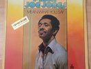 Vinyl LP Philly Joe Jones (Jazz) Mean what you say - SONET 1977