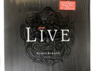 LIVE  SECRET SAMADHI RADIO ACTIVE RAR211590 US 2LP