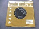 Martha Reeves – No One There 1973 UK 45 TAMLA MOTOWN TMG 843 NORTHERN SOUL