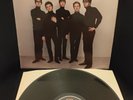 ROCK BEAT BLUES 1964 HMV MANFRED MANN THE FIVE FACES UK MONO HIS MASTER'S VOICE