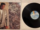Bobby Brown Don't Be Cruel LP MCA 42185 1988