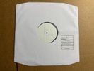 Billie Eilish Dont Smile At Me Test Pressing Vinyl
