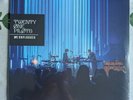 Rare Collectors Twenty One Pilots – MTV Unplugged Vinyl SEALED