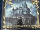 Seven Spires a Fortress Called Home Vinyl