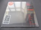 Lloyd Cole & The Commotions – Rattlesnakes 2024 UK/Euro LP RED VINYL HMV EDITION