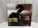 Rockin the Suburbs by Ben Folds (Record, 2016)