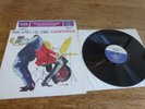 Thad Jones Mel Lewis Consummation Pure Pleasure 180G PPAN BST 84346 LP