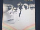 THE ROLLING STONES- MORE HOT ROCKS- DBL VINYL US EXCELLENT VINYL CONDITION