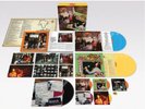 The Kinks Muswell Hillbillies/Everybody's in Show-biz (Vinyl)