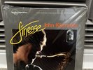 JOHN KLEMMER   FINESSE LP   NAUTILUS NR-22   Direct-to-disk STILL SEALED