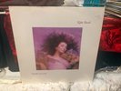 KATE BUSH HOUNDS OF LOVE ON EMI 1C 062 24 0 3841 VG+/EX 1985 EUR0PE