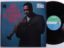JOHN COLTRANE My Favorite Things ATLANTIC SD-1361 LP stereo o