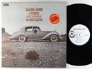 Delaney & Bonnie & Friends - On Tour With Eric Clapton LP - ATCO Mono VG+ PROMO