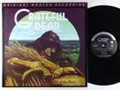 Grateful Dead - Wake Of The Flood LP - MFSL 180g Audiophile Ltd. VG++