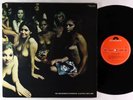 Jimi Hendrix Experience - Electric Ladyland 2xLP - Polydor Japan VG++