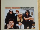The Velvet Underground - The Verve/MGM Albums - 5LP box Set - Ex - Play Tested