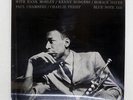LEE MORGAN VOLUME 2 - SEXTET BLUE NOTE DBLP027 Japan HEAVYWEIGHT VINYL VINYL LP