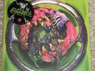 Lady Gaga Dawn of Chromatica Vinyl (Brand New and Sealed)