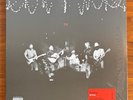 Zach Bryan 24 (Live) 3 LP Limited Edition Vinyl Record /2500 Factory Sealed New