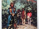 CCR GREEN RIVER LIBERTY LP8816 Japan VINYL LP