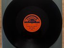 BLUES ROCK 78 JERRY McCAIN COURTIN' IN A CADILLAC ON EXCELLO RECORDS
