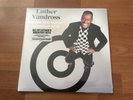 Luther Vandross - Never Too Much: Greatest Hits [New Vinyl LP]