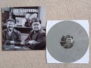 THE SMITHS ' It s Grim Up North ' Manchester 1986 ' GREY LP VINYL ALBUM ' NEW