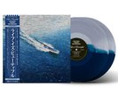 Larry June, 2 Chainz & The Alchemist Life Is Beautiful Deluxe Ocean Blue Vinyl