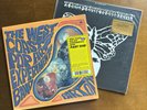 THE WEST COAST POP ART EXPERIMENTAL BAND Part 1 ORANGE Mono & Vol 3 WHITE NEW
