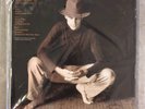 JAMES TAYLOR Hourglass [180g with hype] USA New Sealed Vinyl 2 LP Analog Spark