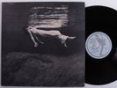 BILL EVANS/JIM HALL Undercurrent UNITED ARTISTS LP VG+ gatefold o