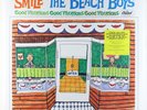 Beach Boys - Smile Sessions 2xLP - Capitol 180g SEALED