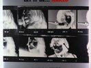 Beatles - Let It Be...Naked LP - Apple EU Misprint SEALED