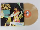 Reel Big Fish - Turn The Radio Off 2xLP Deluxe Edition - Beer (Limited to 1000)