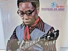 Vintage  No Way   by Boogaloo Joe Jones