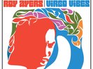 Roy Ayers Virgo Vibes (Vinyl) 12