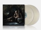 Lorna Shore I Feel The Everblack Festering Within Me VINYL MILKY CLEAR SEALED