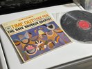 The Dave Brubeck Quartet Time Out CS8192 Excellent 1959 Columbia 6-Eye Stereo LP