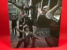 THE DOORS Strange Days 1987 vinyl LP Love Me Two Times People Are Strange record