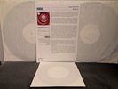 Stevie Wonder - Songs In The Key Of Life - SC - Test Pressing 2xLP + 7