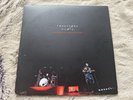 Twenty One Pilots Blurry Face Blurryface Live Picture Vinyl LP Used Shelf Wear